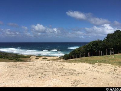 Anse Salabouelle