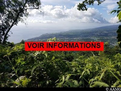 Point de vue